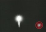 Image of Echo satellite Cape Canaveral Florida USA, 1960, second 47 stock footage video 65675061721