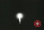 Image of Echo satellite Cape Canaveral Florida USA, 1960, second 48 stock footage video 65675061721
