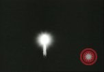 Image of Echo satellite Cape Canaveral Florida USA, 1960, second 49 stock footage video 65675061721