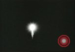 Image of Echo satellite Cape Canaveral Florida USA, 1960, second 51 stock footage video 65675061721