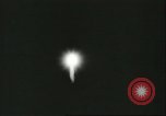Image of Echo satellite Cape Canaveral Florida USA, 1960, second 52 stock footage video 65675061721