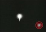 Image of Echo satellite Cape Canaveral Florida USA, 1960, second 53 stock footage video 65675061721