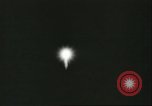 Image of Echo satellite Cape Canaveral Florida USA, 1960, second 55 stock footage video 65675061721