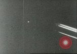 Standbild Major Robert weiß California United States USA, 1960, aus Sekunde 11 historischem Filmmaterial Videoclip 65675061722