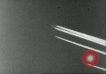 Standbild Major Robert weiß California United States USA, 1960, aus Sekunde 12 historischem Filmmaterial Videoclip 65675061722