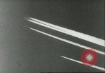 Standbild Major Robert weiß California United States USA, 1960, aus Sekunde 13 historischem Filmmaterial Videoclip 65675061722