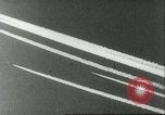 Standbild Major Robert weiß California United States USA, 1960, aus Sekunde 15 historischem Filmmaterial Videoclip 65675061722