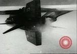 Standbild Major Robert weiß California United States USA, 1960, aus Sekunde 18 historischem Filmmaterial Videoclip 65675061722