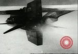 Standbild Major Robert weiß California United States USA, 1960, aus Sekunde 19 historischem Filmmaterial Videoclip 65675061722