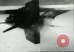 Standbild Major Robert weiß California United States USA, 1960, aus Sekunde 20 historischem Filmmaterial Videoclip 65675061722