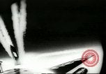 Standbild Major Robert weiß California United States USA, 1960, aus Sekunde 23 historischem Filmmaterial Videoclip 65675061722