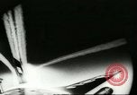 Standbild Major Robert weiß California United States USA, 1960, aus Sekunde 24 historischem Filmmaterial Videoclip 65675061722