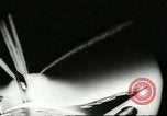 Standbild Major Robert weiß California United States USA, 1960, aus Sekunde 25 historischem Filmmaterial Videoclip 65675061722