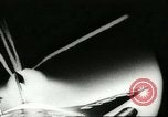 Standbild Major Robert weiß California United States USA, 1960, aus Sekunde 26 historischem Filmmaterial Videoclip 65675061722