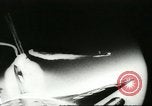 Standbild Major Robert weiß California United States USA, 1960, aus Sekunde 28 historischem Filmmaterial Videoclip 65675061722