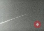 Standbild Major Robert weiß California United States USA, 1960, aus Sekunde 30 historischem Filmmaterial Videoclip 65675061722