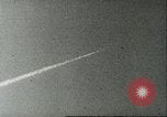 Standbild Major Robert weiß California United States USA, 1960, aus Sekunde 31 historischem Filmmaterial Videoclip 65675061722