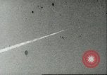 Standbild Major Robert weiß California United States USA, 1960, aus Sekunde 32 historischem Filmmaterial Videoclip 65675061722