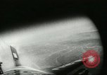 Standbild Major Robert weiß California United States USA, 1960, aus Sekunde 33 historischem Filmmaterial Videoclip 65675061722