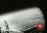 Standbild Major Robert weiß California United States USA, 1960, aus Sekunde 34 historischem Filmmaterial Videoclip 65675061722