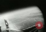 Standbild Major Robert weiß California United States USA, 1960, aus Sekunde 35 historischem Filmmaterial Videoclip 65675061722