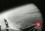 Standbild Major Robert weiß California United States USA, 1960, aus Sekunde 36 historischem Filmmaterial Videoclip 65675061722