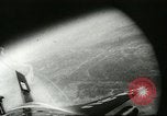 Standbild Major Robert weiß California United States USA, 1960, aus Sekunde 37 historischem Filmmaterial Videoclip 65675061722