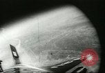 Standbild Major Robert weiß California United States USA, 1960, aus Sekunde 38 historischem Filmmaterial Videoclip 65675061722