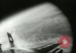Standbild Major Robert weiß California United States USA, 1960, aus Sekunde 39 historischem Filmmaterial Videoclip 65675061722