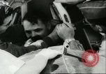 Standbild Major Robert weiß California United States USA, 1960, aus Sekunde 45 historischem Filmmaterial Videoclip 65675061722