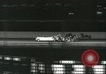 Image American Championnat de trot Long Island New York USA, 1960, de la seconde 12 séquences d'archives historiques vidéo 65675061723