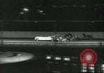 Image American Championnat de trot Long Island New York USA, 1960, de la seconde 13 séquences d'archives historiques vidéo 65675061723