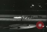 Image American Championnat de trot Long Island New York USA, 1960, de la seconde 14 séquences d'archives historiques vidéo 65675061723