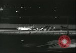 Image American Championnat de trot Long Island New York USA, 1960, de la seconde 15 séquences d'archives historiques vidéo 65675061723