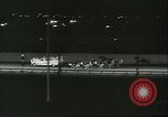 Image American Championnat de trot Long Island New York USA, 1960, de la seconde 16 séquences d'archives historiques vidéo 65675061723