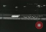 Image American Championnat de trot Long Island New York USA, 1960, de la seconde 17 séquences d'archives historiques vidéo 65675061723