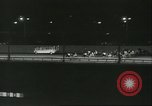 Image American Championnat de trot Long Island New York USA, 1960, de la seconde 19 séquences d'archives historiques vidéo 65675061723