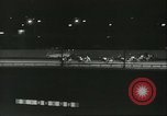 Image American Championnat de trot Long Island New York USA, 1960, de la seconde 20 séquences d'archives historiques vidéo 65675061723