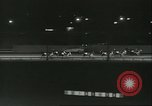 Image American Championnat de trot Long Island New York USA, 1960, de la seconde 21 séquences d'archives historiques vidéo 65675061723