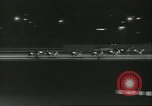 Image American Championnat de trot Long Island New York USA, 1960, de la seconde 22 séquences d'archives historiques vidéo 65675061723