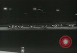 Image American Championnat de trot Long Island New York USA, 1960, de la seconde 23 séquences d'archives historiques vidéo 65675061723