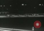 Image American Championnat de trot Long Island New York USA, 1960, de la seconde 24 séquences d'archives historiques vidéo 65675061723