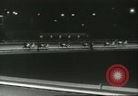 Image American Championnat de trot Long Island New York USA, 1960, de la seconde 25 séquences d'archives historiques vidéo 65675061723