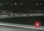 Image American Championnat de trot Long Island New York USA, 1960, de la seconde 26 séquences d'archives historiques vidéo 65675061723