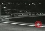 Image American Championnat de trot Long Island New York USA, 1960, de la seconde 27 séquences d'archives historiques vidéo 65675061723