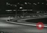 Image American Championnat de trot Long Island New York USA, 1960, de la seconde 28 séquences d'archives historiques vidéo 65675061723