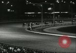 Image American Championnat de trot Long Island New York USA, 1960, de la seconde 29 séquences d'archives historiques vidéo 65675061723