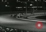 Image American Championnat de trot Long Island New York USA, 1960, de la seconde 30 séquences d'archives historiques vidéo 65675061723