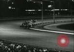 Image American Championnat de trot Long Island New York USA, 1960, de la seconde 31 séquences d'archives historiques vidéo 65675061723