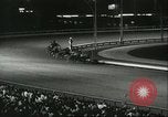 Image American Championnat de trot Long Island New York USA, 1960, de la seconde 32 séquences d'archives historiques vidéo 65675061723